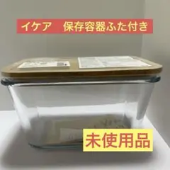 Item thumbnail for item e0f9815c-f78e-42b0-b513-c63c963c6bf9