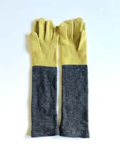 まさみ様 リクエスト 2点 まとめ商品