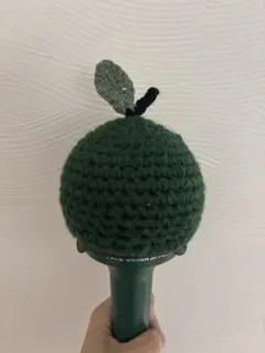 【新品/美品】Mrs. GREEN APPLE メメル&ペンラケース3点セット GfEcdYpbUAAw72j.jpg:large