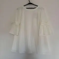 【新品未使用】TO BE CHIC チュニック 40サイズ
