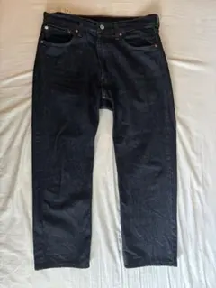 Levis 555