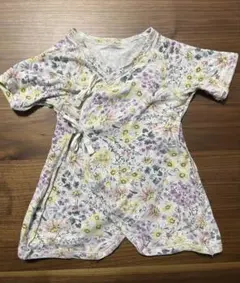 Item thumbnail for item 2a24de52-d277-4c05-9aff-1a8d5bcb9079