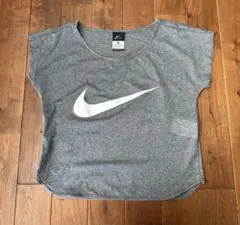 Item thumbnail for item ced42b12-a4fd-4444-86f1-703b4743f035