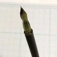 2026年最新】坂崎商店の人気アイテム - メルカリ