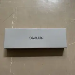 カワジュン　タオル掛け　SC-451-XC
