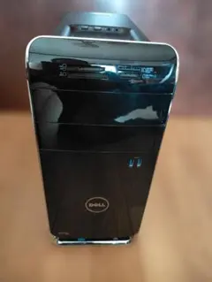 DELL XPS 8700 i7-4770 16GB ❸のサムネイル
