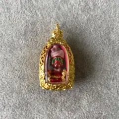 2025年最新】プラクルアンの人気アイテム - メルカリ