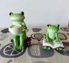 ミドルサイズコポー２点セット