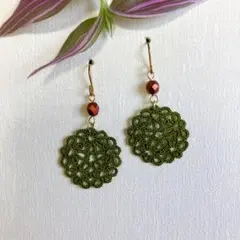 Item thumbnail for item bcf65409-a603-4ff7-abc4-693c87667b58