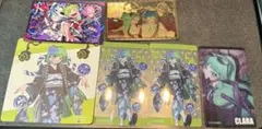 if魔フィア】NecoLabo Cafe まねきねこ まとめ売り - メルカリ