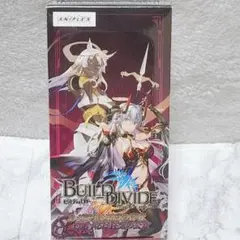 Item thumbnail for item 74a9c6cf-63bc-4b2b-91a3-3821583b4b5b