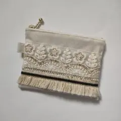 Item thumbnail for item 0af16865-32b7-49a1-9e9a-388aca431163