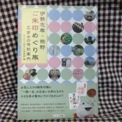 Item thumbnail for item 91d7dad7-7656-435f-8ef0-0cfb86cbd20b