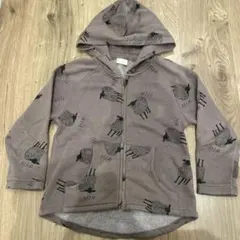 Item thumbnail for item b197a8a1-ab97-4698-a879-a3b54ce34469