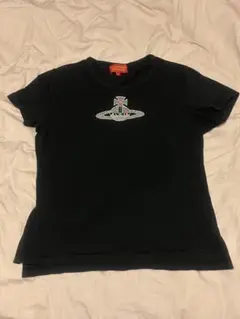 2025年最新】Vivienne Westwood レディース 半袖(Tシャツ) T
