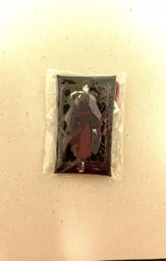 デュラララ！！✕2 クリアマルチケース 折原臨也m7