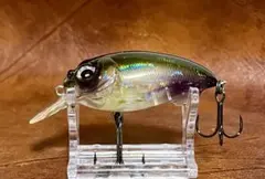 2025年最新】メガバス サイクロンの人気アイテム - メルカリ