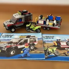 Item thumbnail for item e04b5573-cbef-46d6-aaa8-c6309e2cf7cf