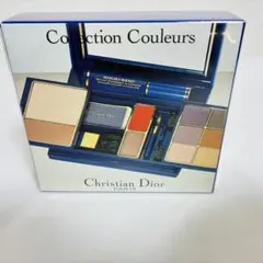 Christian Dior Collection Couleurs 未開封のサムネイル
