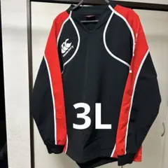 Item thumbnail for item d9331f7e-c042-496c-b14b-dec561d21016