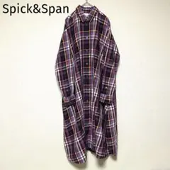 Item thumbnail for item 08f75ddf-e64b-4ff2-a845-fc3f0f61fcec