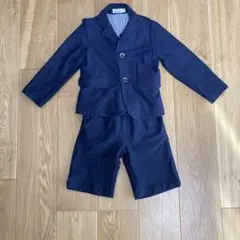 Item thumbnail for item 3f2a4972-ab53-4005-b582-cfcf994192e5