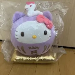 ハローキティ戌/2018HELLO KITTY干支ぬいぐるみサンリオ×ヤクルト犬