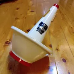 Item thumbnail for item 578eee26-50f1-4124-9cd6-29bd03bdc564