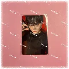 ALD1 showcase ショケ トレカ アンシン セット