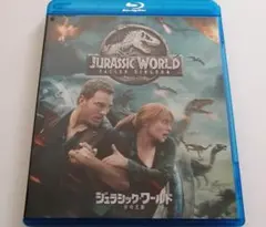 2025年最新】クリスプラットの人気アイテム - メルカリ