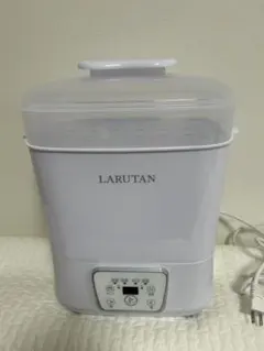 Item thumbnail for item dda70d4b-3b0a-4193-831d-c8414d32939b