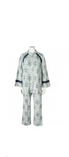 2025年最新】KID BLUE レディース パジャマの人気アイテム