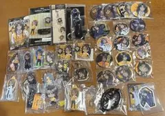 レオナ・キングスカラーまとめ売り