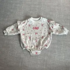 Item thumbnail for item 0a328af0-520b-4680-896f-7fccc26cb897