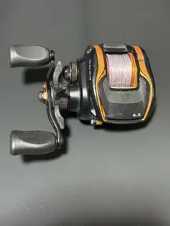 2025年最新】ダイワ t3の人気アイテム - メルカリ