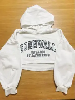 Item thumbnail for item bbfafe62-2e4a-407a-b20b-40620467d200