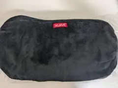 エックスガール X-girl ブランケット