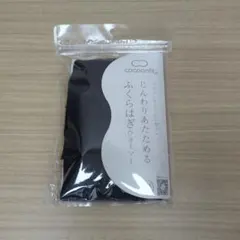 Item thumbnail for item 016b6b31-91a3-4b8b-8bb0-ba459cfd8845