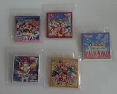 Item thumbnail for item 7e8f1c9e-b42b-453f-827f-f241980f0e14