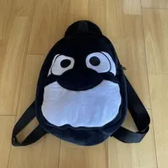 ナゴグラ様 リクエスト 2点 まとめ商品