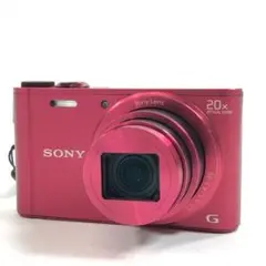 2026年最新】dsc-wx30の人気アイテム - メルカリ