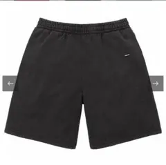 WTAPS KRS UNR / SHORTS / CTPL/26SS - メルカリ