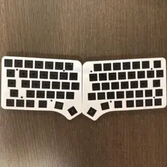 Hatsukey70　ホットスワップ版