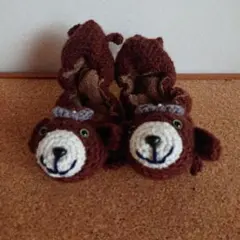 Item thumbnail for item 0370b770-a6c0-4d96-8de2-423018833336