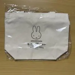 Item thumbnail for item 220e5511-ea16-4b32-8290-0c8febe0f2c6