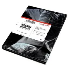 嵐 ARASHI AROUND ASIA 初回生産限定盤 DVD - メルカリ