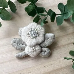 くるり様 リクエスト 3点 まとめ商品