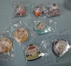 ちいかわ　くら寿司　まとめ売り