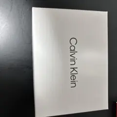 Item thumbnail for item d0f7dbab-ee0a-4741-9ade-56790f96cb17