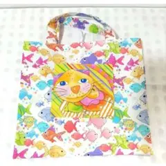 2025年最新】ロラライハリス ハンドメイドトートバッグの人気アイテム